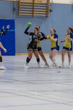 Bild 144 - F HSG Pinnau2 - Rellinger TV2 : Ergebnis: 27:20